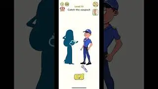 Impossible Date 2  Level 74 #dop2 #impossibledate #geniusgaming