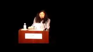 Май 2004 г. &laquo;Гонка и классификация&raquo; Мария Елена Мартинес-Лопес
