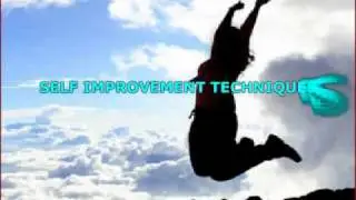 How To Make Personal Development Plan