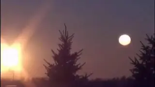 Nibiru Planet X Two Suns