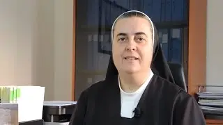 &laquo;&Egrave; nato al mondo il sorriso di Dio&raquo;