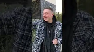 Der Nachmacher😂