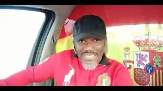 @BEWARE OF FALSE PROPHET @THE BEAST SYSTEM IS REAL.@STUPIDITY&nbsp; IS AN ENEMY OF GOOD!...