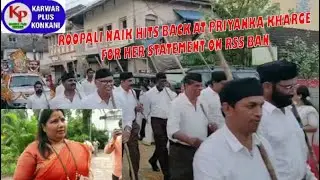 KARWAR PLUS KONKANI NEWS TODAY 25-10-2025 #konkaninews  #karwarkokaninews By #Karwarpluskonkani