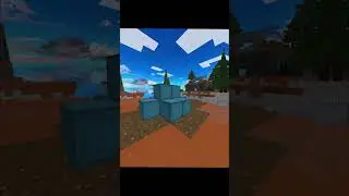 иллюзия безопасности  ///  agerapvp club