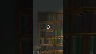 SCUM: Best Loot Spot for Cookbooks!