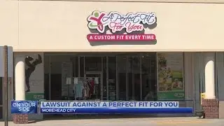 State accuses bra business of $12M in Medicaid fraud