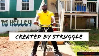 TJ Kelley - Ride On
