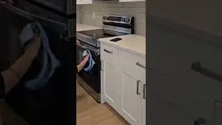 Short Proper House Cleaning Service in the Calgary Area
