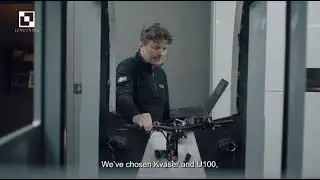 【Kvaser】客戶 Caresto分享製作 hot rod時使用 Kvaser U100的心得