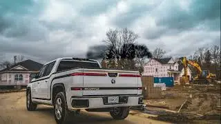Lordstown Motors founder offloads entire stake in embattled EV maker