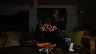 Little Mike - Jealous [Official Music Video]