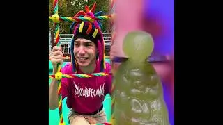 🤣😜😜👌👌👌2026 pov Must-Watch Crazy Clips Compilation #humor #fypシ #pov #fyp #foryou 😍😜