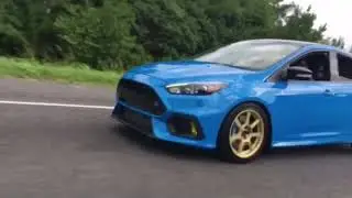 Import Alliance Summer Meet 2019