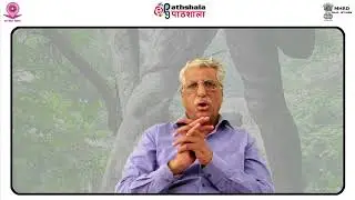Modernism In India