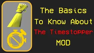 The Basics To Know About 