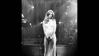 [FREE] Lana Del Rey Piano Ballad Type Beat - Hope