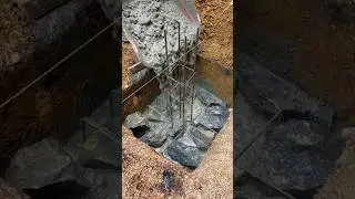cor cakar ayam ..kolaborasi yang kuat..