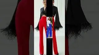 10 Best Date Night Outfits for Girls 2023: From Dress to Casual Style