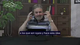 11&ordm; D&iacute;a Ayuno Avivamiento CNA 2026