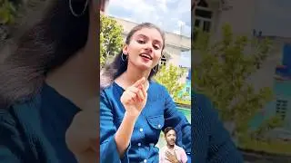 Deewanon ko Jaise #shorts #ganapatimobile #trendingshorts #youtubeshorts #shortsfeed #trending