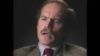 the nixon 2