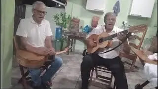 4 de janeiro de 2026