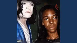 Drunk Flow