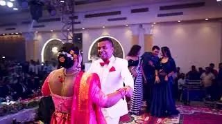 Rahul Prajapati sir Diamondship Celebration Highlights