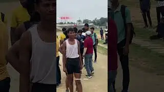 4 &times;400mtr..relay #running #race #running #runner#viral #motivation#athlete #viralshorts#shortvideo