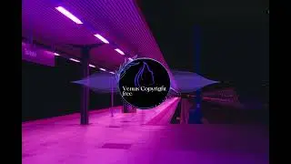 DEADISH - PROD. VICTOR PA$COW Trap Music