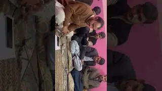 Poshto rabab mangi aga  agaagrora aga danga jini 