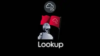 TryHackMe | Lookup Room Walkthrough