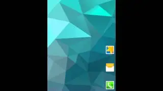 Samsung Galaxy S 4 GT-I9500 Android 5.0.1 Lollipop обзор