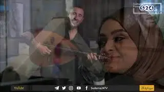 تاريخ ميلادي - صباحات سودانية - عيد الفطر 2020