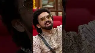 Jasmine Sandlas Is Here | Bigg Boss 19 | Now Streaming | JioHotstar