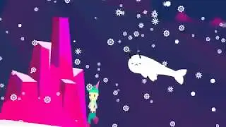 Wandersong Playthrough - Act 6 Part 2