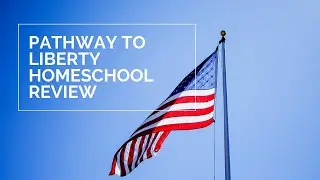 Pathway to Liberty World History Year 4 Level 2 Review
