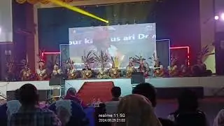 Lang tuntung Menaul burik pgpmaik