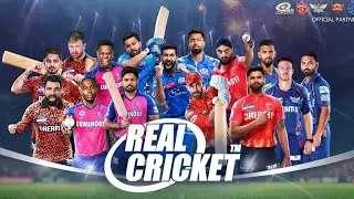👉 Live Cricket Game 🏏 Hulk Team vs Avengers Team | Cartoon Channel Live
