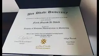 Online Resume