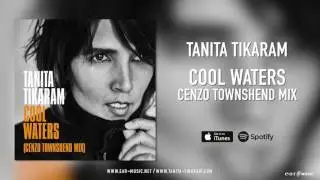 Tanita Tikaram 