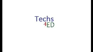 What is a search engine