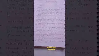 D-block element short notes for jee neet 2022 #shorts #youtube #trendingshorts