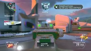 My Nuclear! 