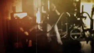 Soundstill - Frailty
