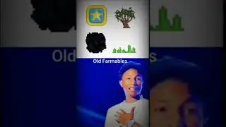 OLD GROWTOPIA VS NEW GROWTOPIA