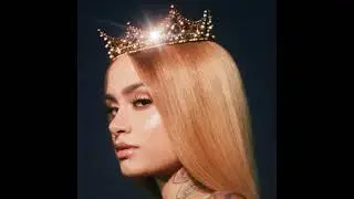 [FREE] Kehlani x SZA x H.E.R. || Smooth 90s R&B Instrumental 2026 RnB Type Beat – 