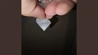 Goodbye Letter