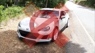 Why you shouldn't buy a 2013 Subaru BRZ or FRS. Here is why | Valve spring recall |